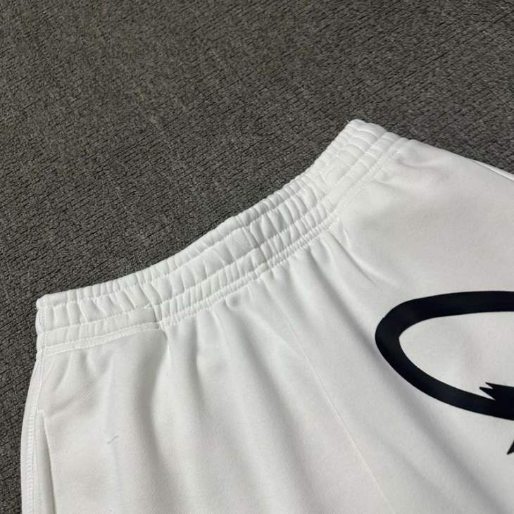 Corteiz Short Pants _SKUCorteizS-XLwmtx617516885
